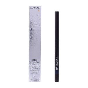 Crayon pour les yeux Khôl Hypnôse Lancôme