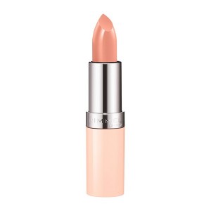 Rouge à lèvres Nude Collection By Kate Moss Rimmel London