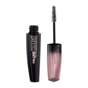 Mascara pour cils Wonder'full Volume Colourist Rimmel London