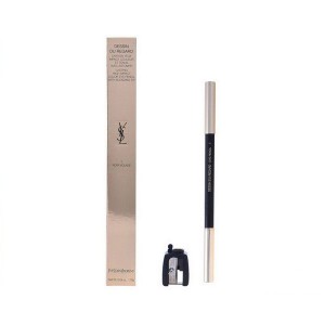 Crayon pour les yeux Dessin Du Regard Yves Saint Laurent