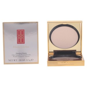 Poudres Compactes Flawless Finish Elizabeth Arden