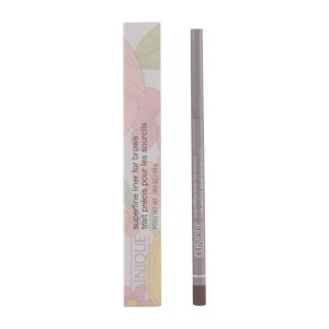 Crayon à sourcils Superfine Clinique