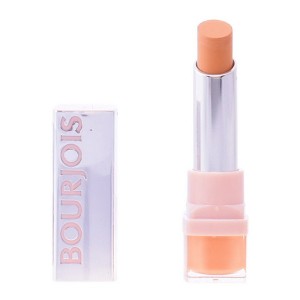 Correcteur en stick Blur The Lines Bourjois