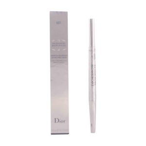 Crayon à sourcils Diorshow Dior