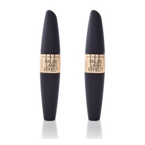 Mascara pour les cils effet volume Max Factor