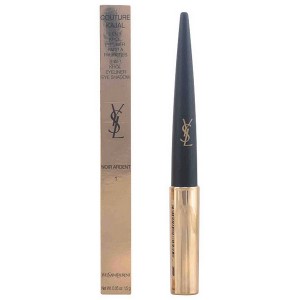 Crayon pour les yeux Yves Saint Laurent