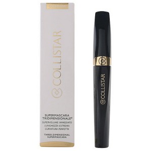 Mascara pour cils Collistar