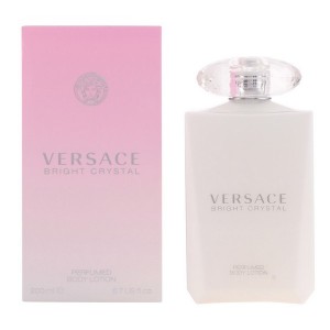 Lotion corporelle Bright Cristal Versace (200 ml)
