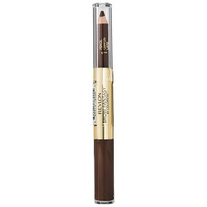 Mascara pour cils Fantasy Revlon