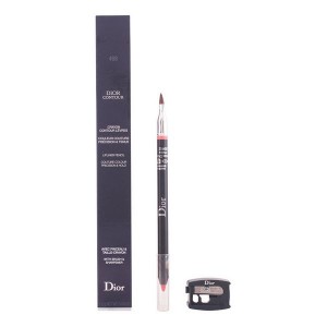 Crayon à lèvres Contour Dior