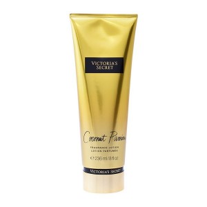 Lotion corporelle Coconut Passion Victoria's Secret (236 ml)