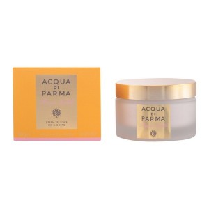 Soin du corps hydratant Rosa Nobile Acqua Di Parma (150 g)