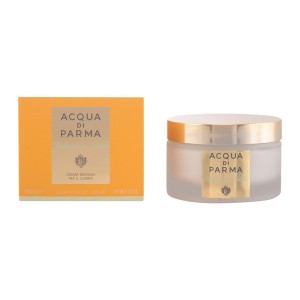 Soin du corps hydratant Gelsomino Nobile Acqua Di Parma (150 ml)
