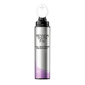 Crème antirides Youthfx Fill Revlon (10 ml)