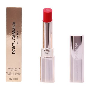 Gloss Passion Duo Dolce & Gabbana