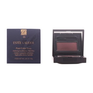 Ombre à paupières Pure Color Envy Estee Lauder