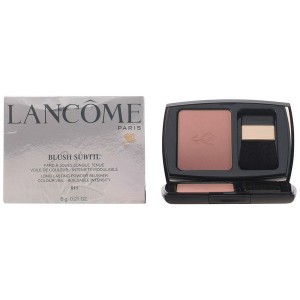 Fard Blush Subtil Lancôme