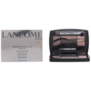 Palette d'ombres à paupières Hypnôse Palette Lancôme