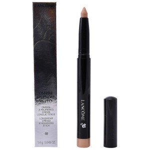 Ombre à paupières Hipnôse Stylo Lancôme