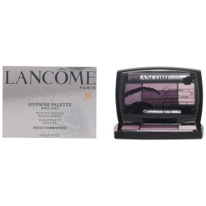 Palette d'ombres à paupières Hypnôse Plette Doll Lancôme