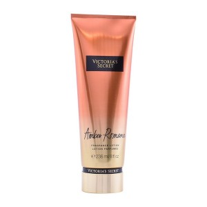 Lotion corporelle Amber Romance Victoria's Secret (236 ml)