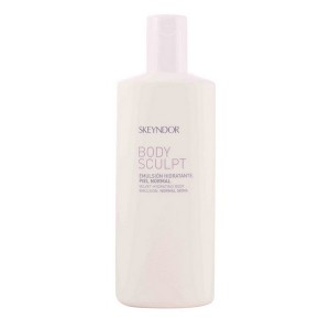 Émulsion Corporelle Body Sculpt Skeyndor (500 ml)