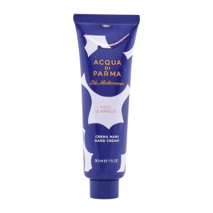 Lotion mains Fico Di Amalfi Acqua Di Parma (30 ml)