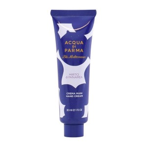 Lotion mains Mirto Di Panarea Acqua Di Parma (30 ml)