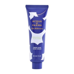 Lotion mains Bergamotto Di Calabria Acqua Di Parma (30 ml)