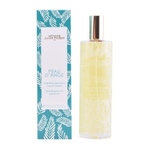 Huile corporelle Peau D'ange Jeanne Piaubert (100 ml)