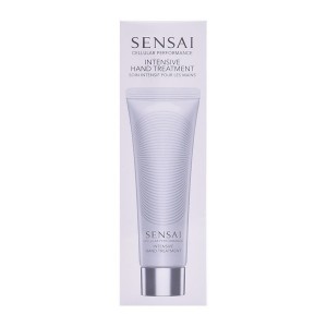 Lotion mains Sensai Cellular Performance Kanebo (50 ml)