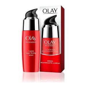 Sérum raffermissant Regenerist 3 Areas Olay (50 ml)