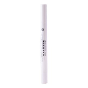 Correcteur facial Toleriane La Roche Posay