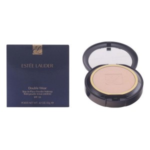 Poudres Compactes Double Wear Estee Lauder