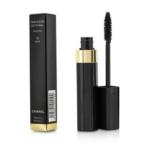 Mascara pour cils Dimensions Chanel