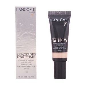 Crème correctrice enrichie Effacernes Lancôme