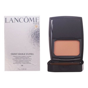 Maquillage compact Teint Indole Ultra Compact Lancôme