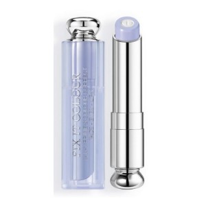 Correcteur facial Fix It Colour Dior