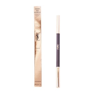 Crayon à sourcils Yves Saint Laurent