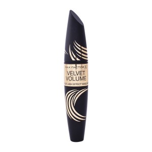 Mascara pour cils False Lash Effect Max Factor
