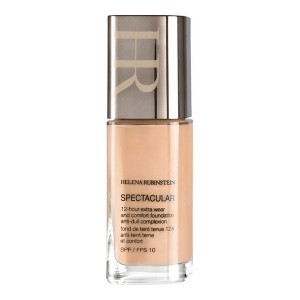 Base de maquillage liquide Spectacular Helena Rubinstein