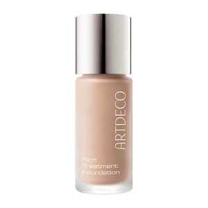 Maquillage liquide Rich Treatment Artdeco