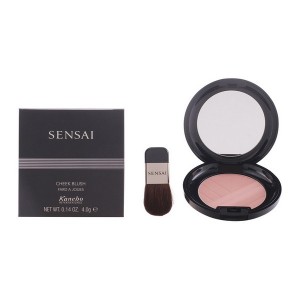 Fard Sensai Kanebo