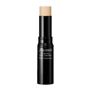 Correcteur en stick Perfecting Shiseido