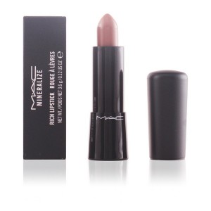Rouge à lèvres hydratant Mineralize Mac