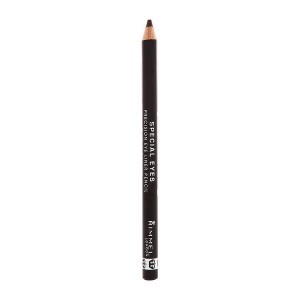 Eyeliner Special Eyes Rimmel London