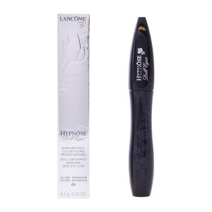 Mascara pour cils Hypnôse Doll Eyes Lancôme
