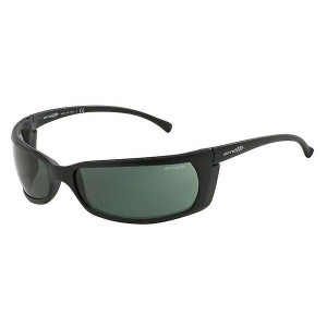 Lunettes de soleil Unisexe Arnette 2489