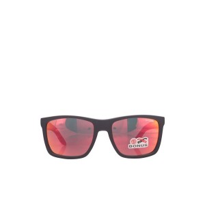 Lunettes de soleil Unisexe Arnette 2247