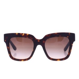 Lunettes de soleil Femme D&G 3680